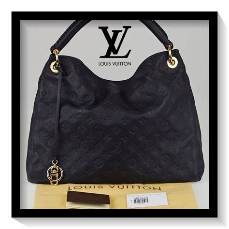 louis vuitton artsy mm m41066